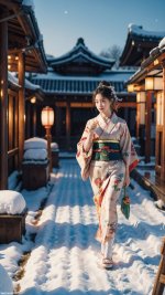 132：Ifrete_Kimono99788331kimono_13.jpg