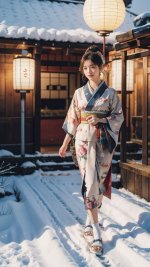 133：Ifrete_Kimono99788331kimono_14.jpg