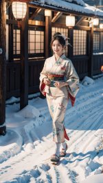 134：Ifrete_Kimono99788331kimono_15.jpg