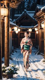 135：Ifrete_Kimono99788331kimono_16.jpg