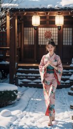 136：Ifrete_Kimono99788331kimono_17.jpg