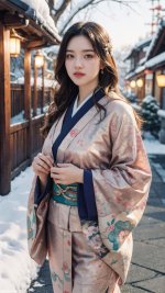 137：Ifrete_Kimono99788331kimono_18.jpg