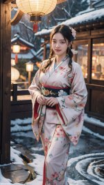 138：Ifrete_Kimono99788331kimono_19.jpg