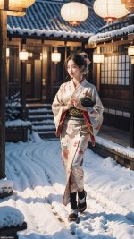 139：Ifrete_Kimono99788331kimono_20.jpg