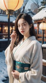 140：Ifrete_Kimono99788331kimono_21.jpg