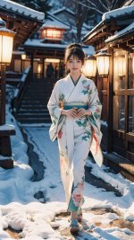 141：Ifrete_Kimono99788331kimono_22.jpg