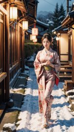 142：Ifrete_Kimono99788331kimono_23.jpg