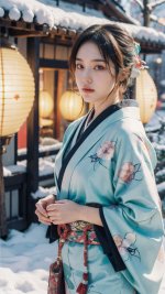 143：Ifrete_Kimono99788331kimono_24.jpg