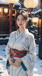 144：Ifrete_Kimono99788331kimono_25.jpg