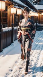 145：Ifrete_Kimono99788331kimono_26.jpg