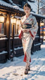 146：Ifrete_Kimono99788331kimono_27.jpg