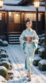 148：Ifrete_Kimono99788331kimono_29.jpg