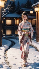 149：Ifrete_Kimono99788331kimono_30.jpg