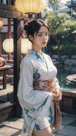 150：Ifrete_Kimono101864879kimono_1.jpg