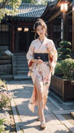 151：Ifrete_Kimono101864879kimono_2.jpg