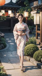 152：Ifrete_Kimono101864879kimono_3.jpg