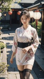 153：Ifrete_Kimono101864879kimono_4.jpg
