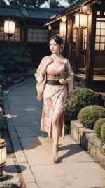 154：Ifrete_Kimono101864879kimono_5.jpg