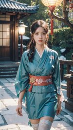 155：Ifrete_Kimono101864879kimono_6.jpg