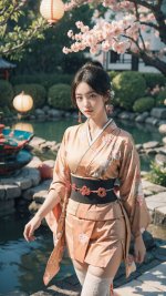 156：Ifrete_Kimono101864879kimono_7.jpg