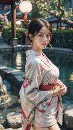 157：Ifrete_Kimono101864879kimono_8.jpg