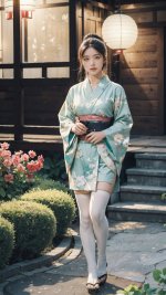 158：Ifrete_Kimono101864879kimono_9.jpg