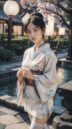 159：Ifrete_Kimono101864879kimono_10.jpg