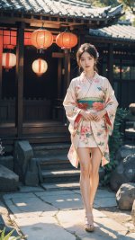 160：Ifrete_Kimono101864879kimono_11.jpg