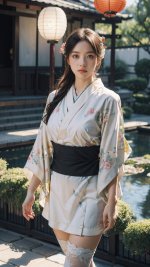 161：Ifrete_Kimono101864879kimono_12.jpg