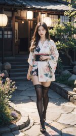 162：Ifrete_Kimono101864879kimono_13.jpg