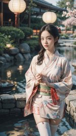 163：Ifrete_Kimono101864879kimono_14.jpg