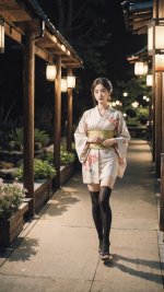 164：Ifrete_Kimono101864879kimono_15.jpg