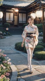 165：Ifrete_Kimono101864879kimono_16.jpg