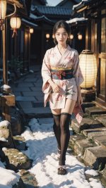 166：Ifrete_Kimono101864879kimono_17.jpg