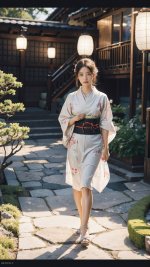 167：Ifrete_Kimono101864879kimono_18.jpg