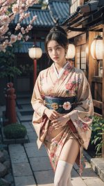 168：Ifrete_Kimono101864879kimono_19.jpg