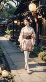 169：Ifrete_Kimono101864879kimono_20.jpg