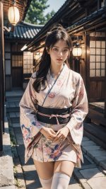 170：Ifrete_Kimono101864879kimono_21.jpg