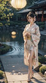 171：Ifrete_Kimono101864879kimono_22.jpg