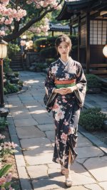 172：Ifrete_Kimono101864879kimono_23.jpg