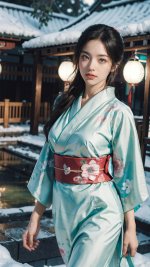 173：Ifrete_Kimono101864879kimono_24.jpg