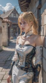 337：Ifrete_jean_5.jpg