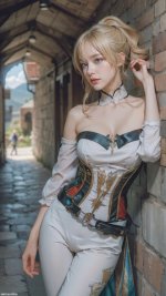 339：Ifrete_jean_6.jpg