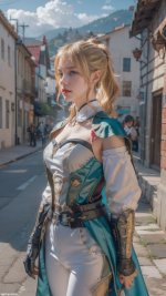 341：Ifrete_jean_7.jpg