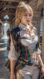 343：Ifrete_jean_8.jpg