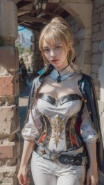 351：Ifrete_jean_12.jpg