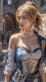 359：Ifrete_jean_16.jpg