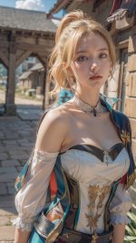 365：Ifrete_jean_19.jpg