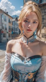 369：Ifrete_jean_22.jpg