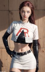 434：Ifrete_Jessy106074588Jessy_1.jpg